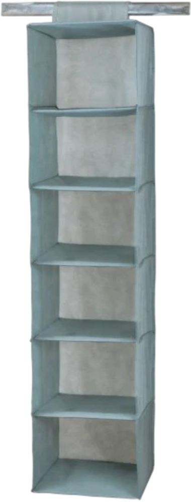 Органайзер для хранения Love You 59011 - Фото 1