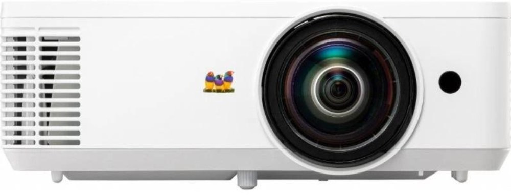 Проектор Viewsonic PS502W (VS19345) - Фото 1