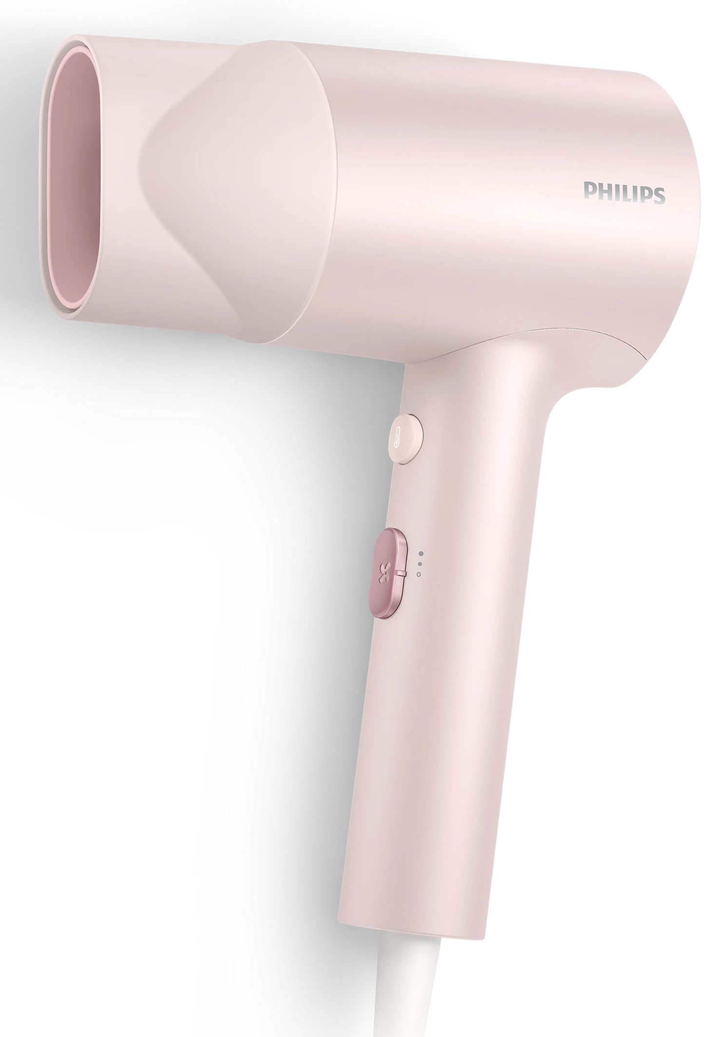 Фен Philips BHD321/50 серии 3000 - Фото 1