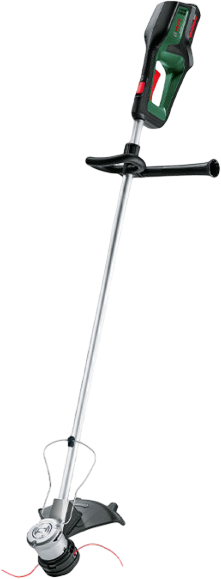 Триммер садовый Bosch AdvancedGrassCut 36V-33 (0.600.8C1.K00) - Фото 1