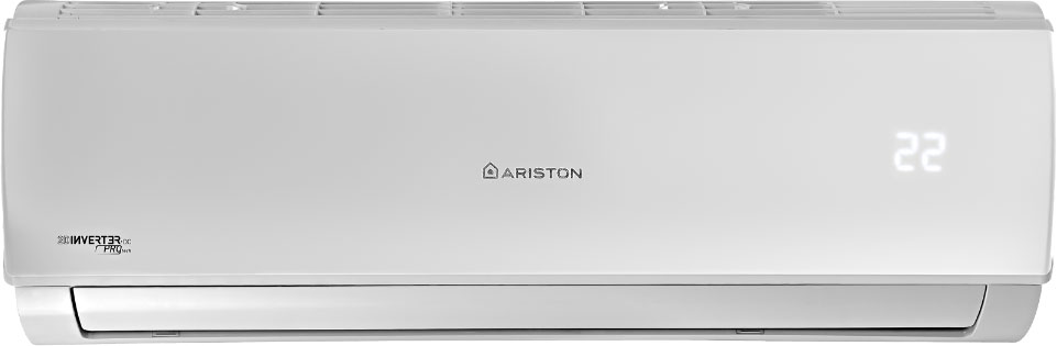 Кондиционер сплит Ariston ALYS R32 C 35 MUD0 - Фото 1