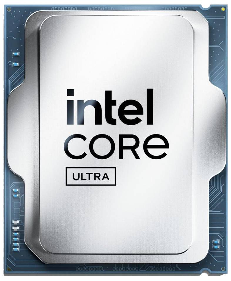 Купити Процесор Intel U9-285K S1851 BOX 3.7G (BX80768285K S RQD5) - Фото 1 Процесор Intel U9-285K S1851 BOX 3.7G (BX80768285K S RQD5) - Фото 1