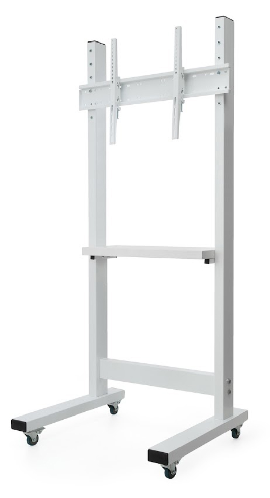 Крепление для телевизора SECTOR T7 White - Фото 1