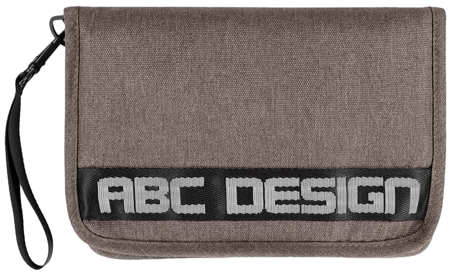 Пеленальний органайзер ABC Design Multi Nature (12005232103)