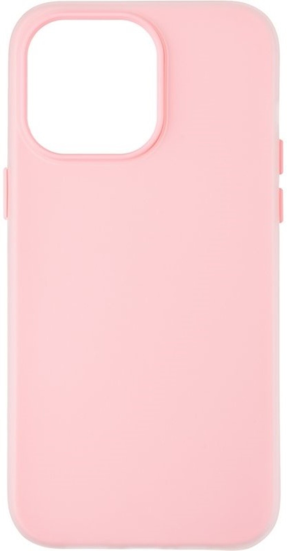 Чохол для смартфону Gelius Bright Case for iPhone 14 Pro Max (28) Pink (97182) - Фото 1