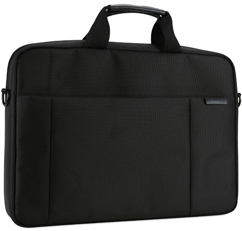 Сумка для ноутбука Acer Notebook Carry Case ABG558 (NP.BAG1A.189) - Фото 1