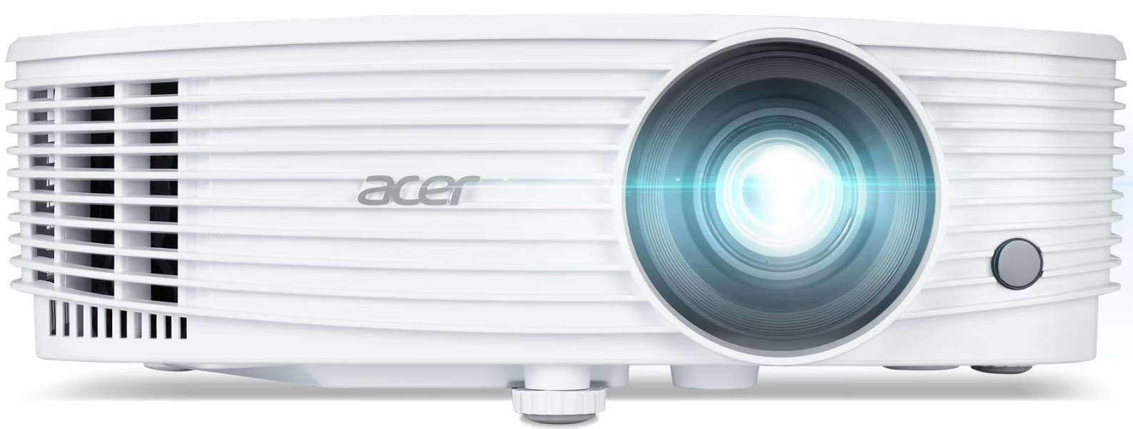 Купити Проектор Acer P1257 (MR.JYY11.001) - Фото 1 Проектор Acer P1257 (MR.JYY11.001) - Фото 1