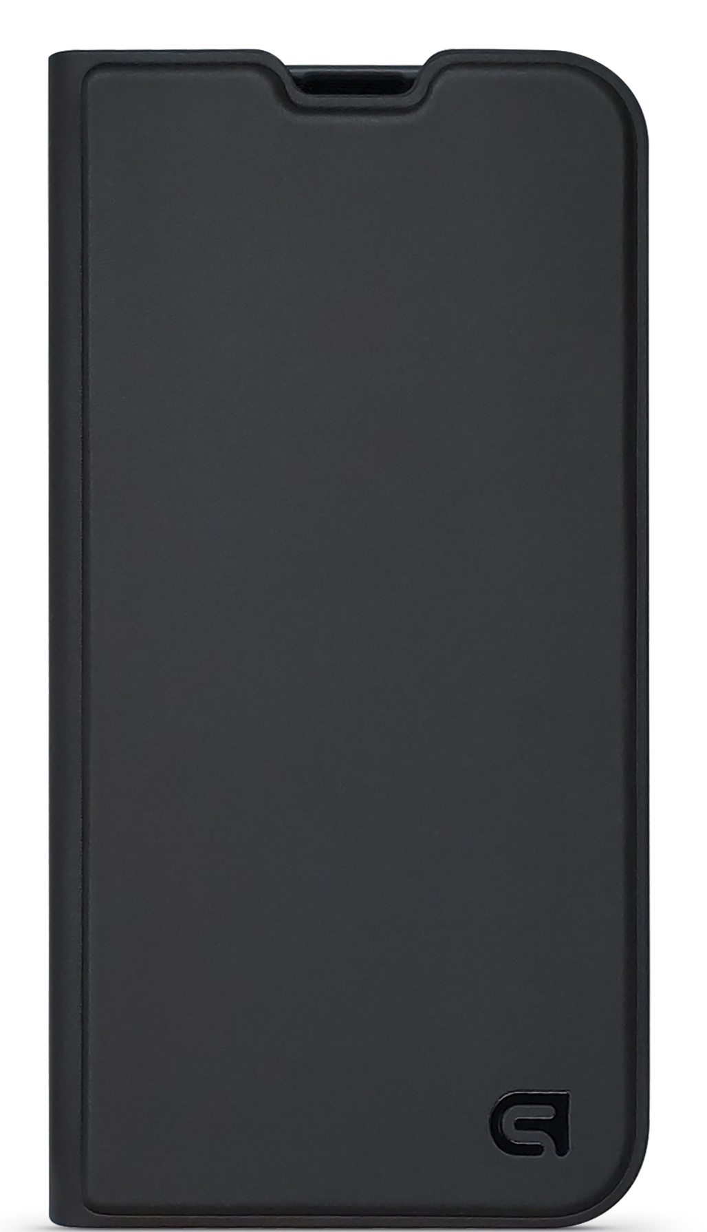 Чохол для смартфону Armorstandart OneFold Case for Xiaomi Poco C71 4G Black (ARM84711) - Фото 1