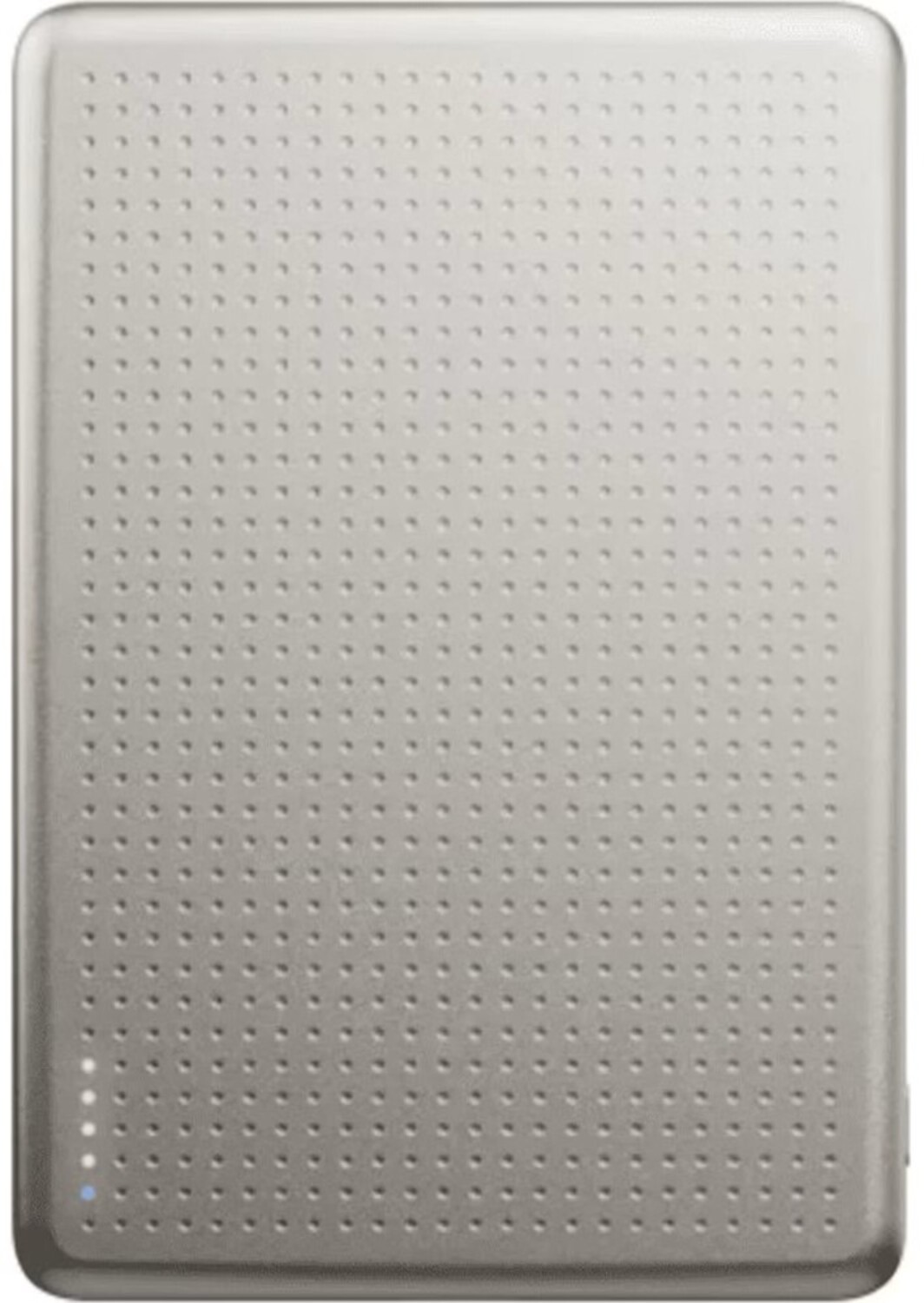 Батарея мобільна Native Union Active Magnetic 5 000mAh Sandstone (ACTPB-5KMS-SAN) - Фото 1