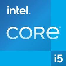 Процессор Intel I5-14400 S1700 OEM 2.5G (CM8071505093012 S RN3Q) - Фото 1
