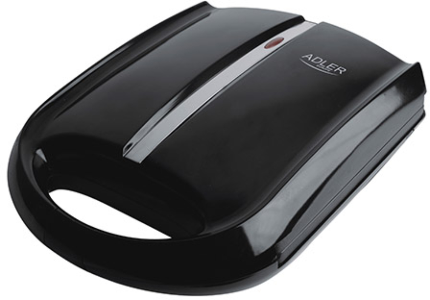 Орешница Adler AD 3039 Black - Фото 1
