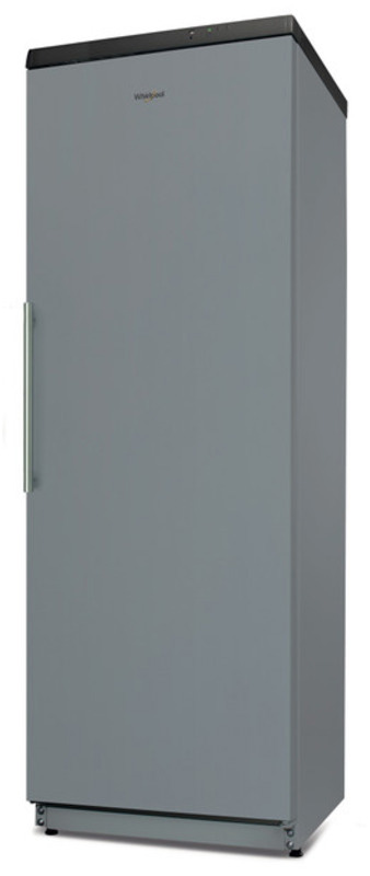 Холодильник Whirlpool ADN480S - Фото 1