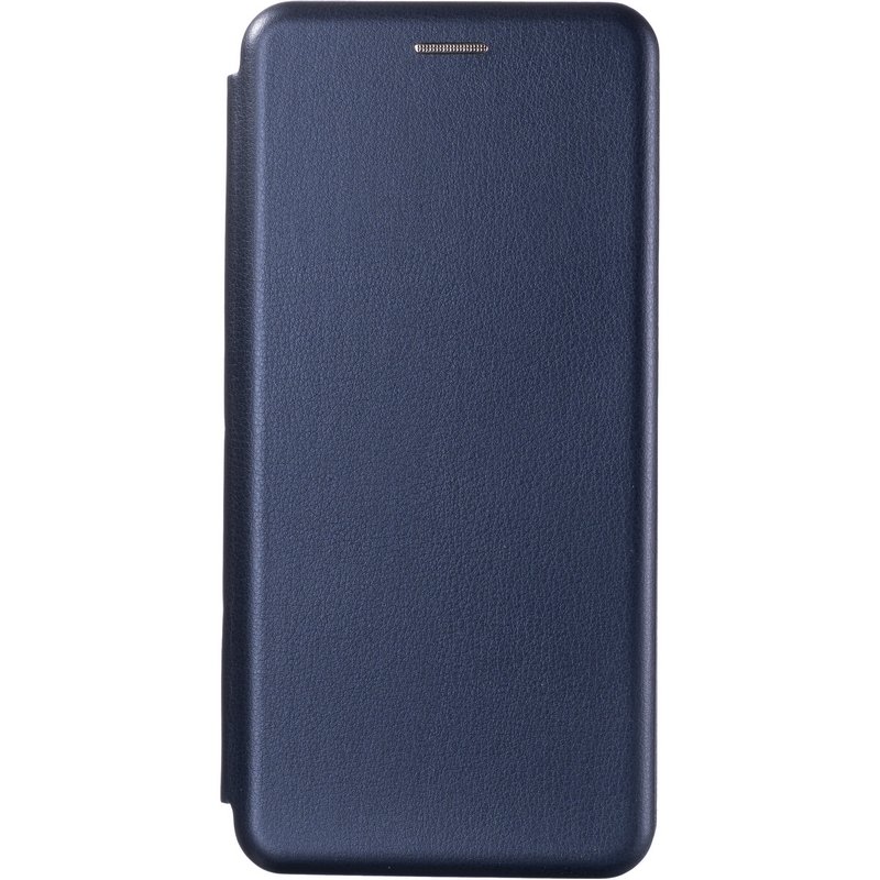 Чехол для смартфона Gelius G-Case Ranger Series for Motorola G24/G04/E14 Dark Blue (100039) - Фото 1