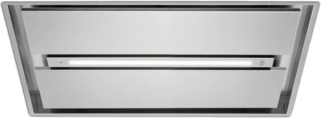 Вытяжка встраиваемая AEG DCE5960HM - Фото 1