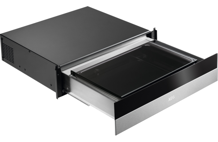 Вакууматор AEG KDK911423M - Фото 1