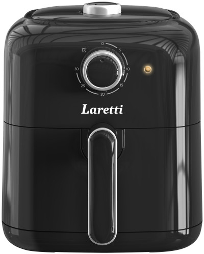 Мультипечь LARETTI LR-CO3310 - Фото 1