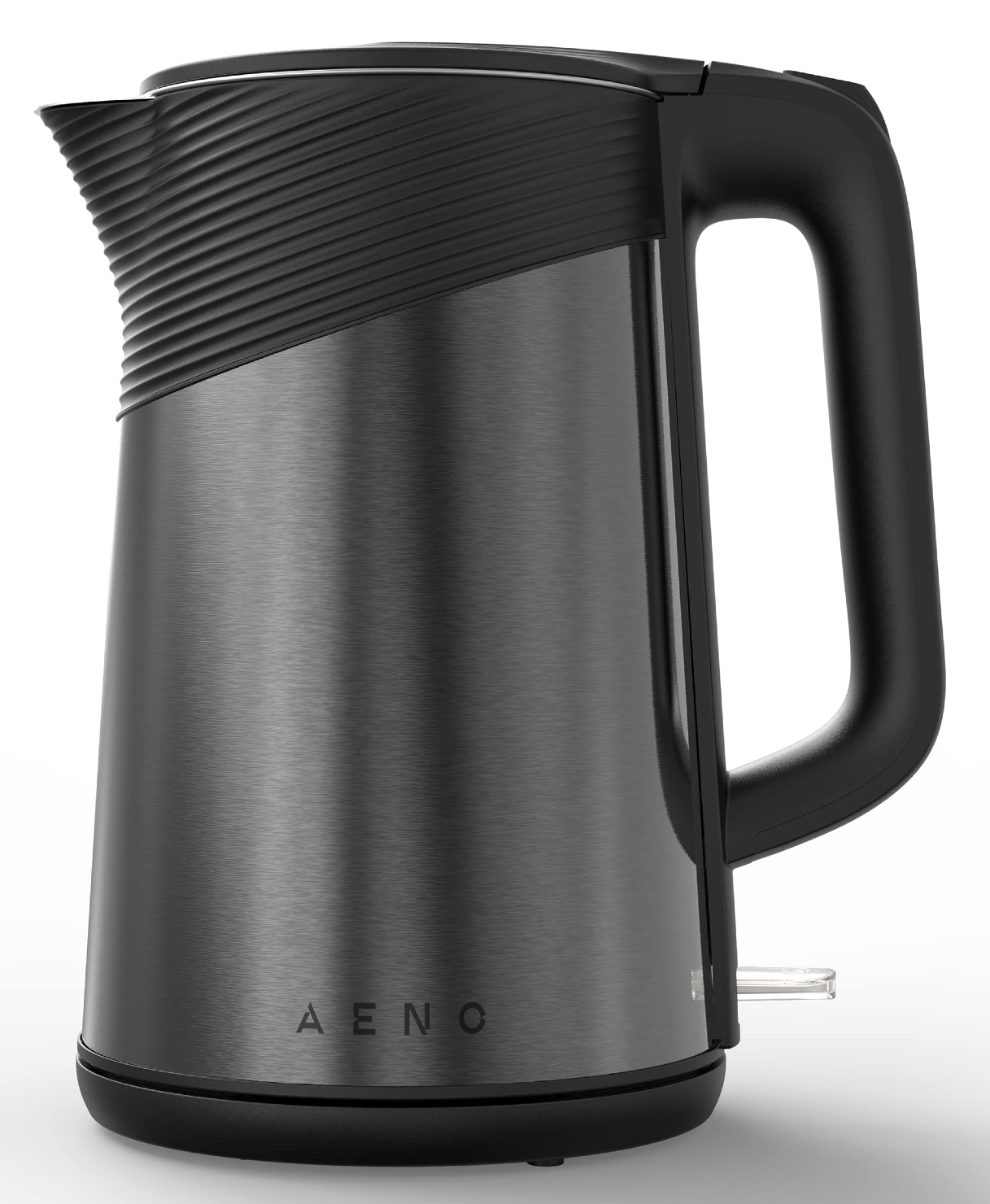 Уценка - Электрический чайник AENO EK3 (AEK0003) - Фото 1