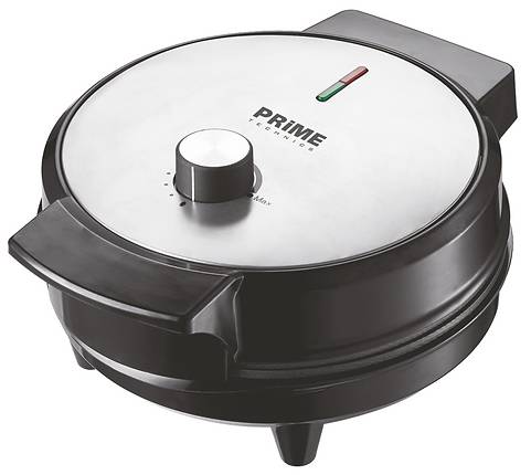 Вафельница Prime Technics PMM 101 B - Фото 1