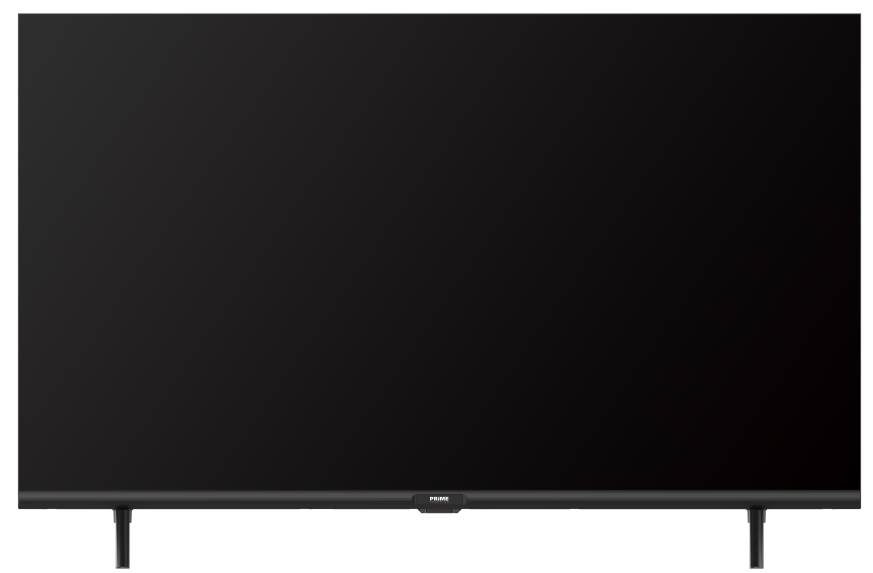 Телевизор Prime Technics PT 32H14SG11FR - Фото 1