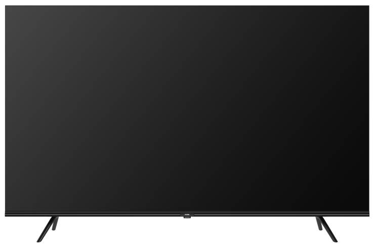 Телевизор Prime Technics PT 43U14SG11FR - Фото 1