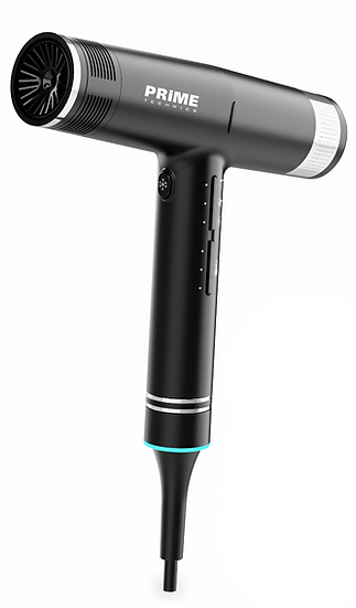 Фен Prime Technics PHD 2030 BDG - Фото 1