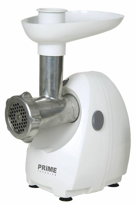 Мясорубка Prime Technics PG 1920 W - Фото 1
