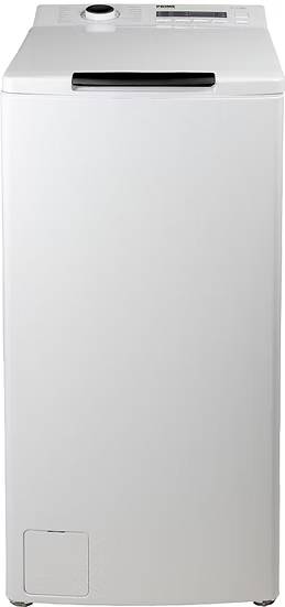 Стиральная машина Prime Technics PWT 71216 I - Фото 1