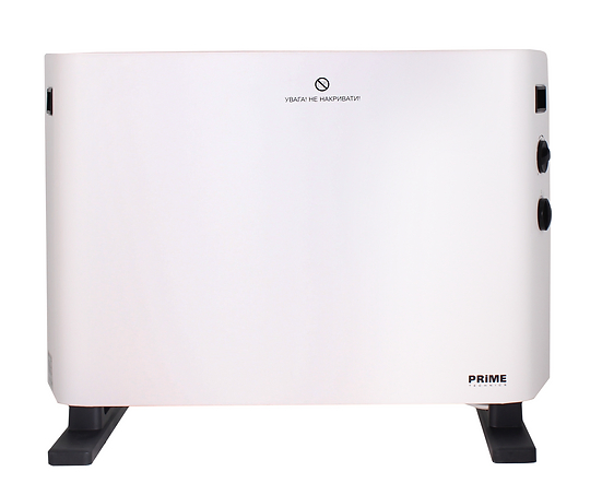 Конвектор Prime Technics PCH 2043 WF - Фото 1