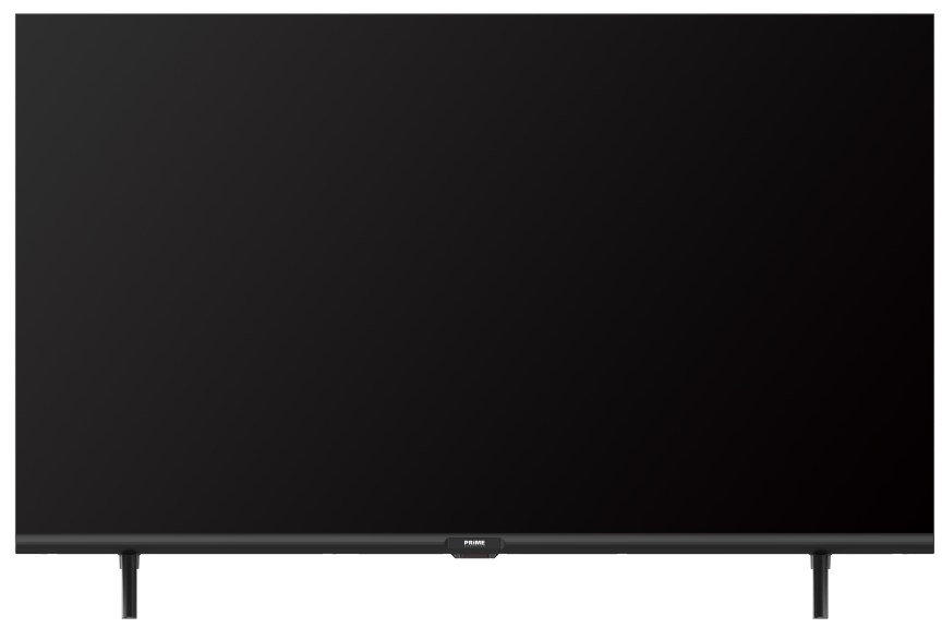 Телевизор Prime Technics 43F14SG11FR - Фото 1