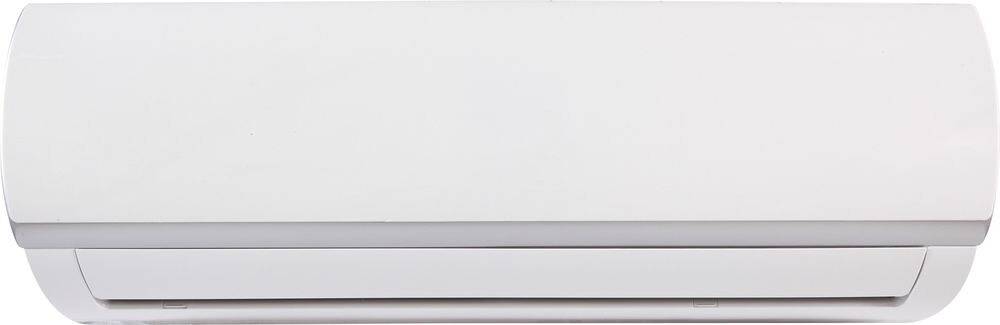 Кондиционер сплит Midea AF8-18N8C0E-I/AF8-18N8C0E-O Forest - Фото 1