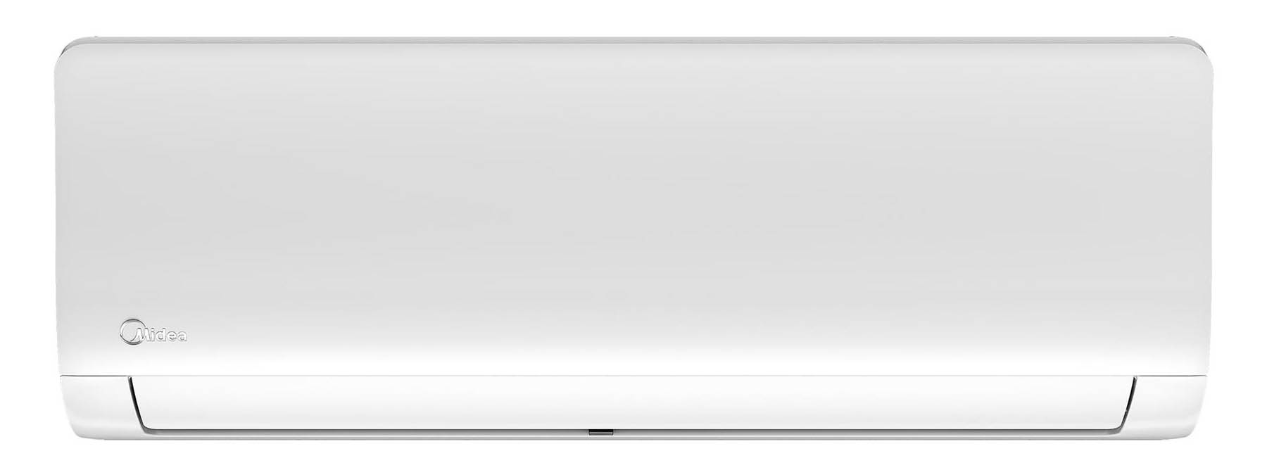 Кондиционер сплит Midea AG-09N8C2DF-I/AG-09N8C2DF-O - Фото 1