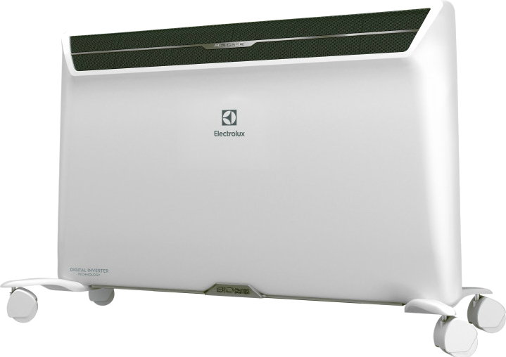 Конвектор Electrolux ECH/AGI-2000 - Фото 1