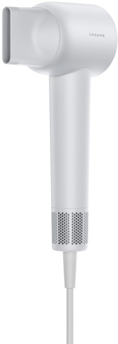 Фен Dreame Gleam Hair Dryer (AHD12A-GR) - Фото 1