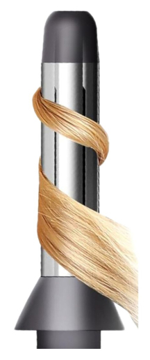 Насадка для фена AIMED Hair Master PRO (AI-nozzle_styler) - Фото 1