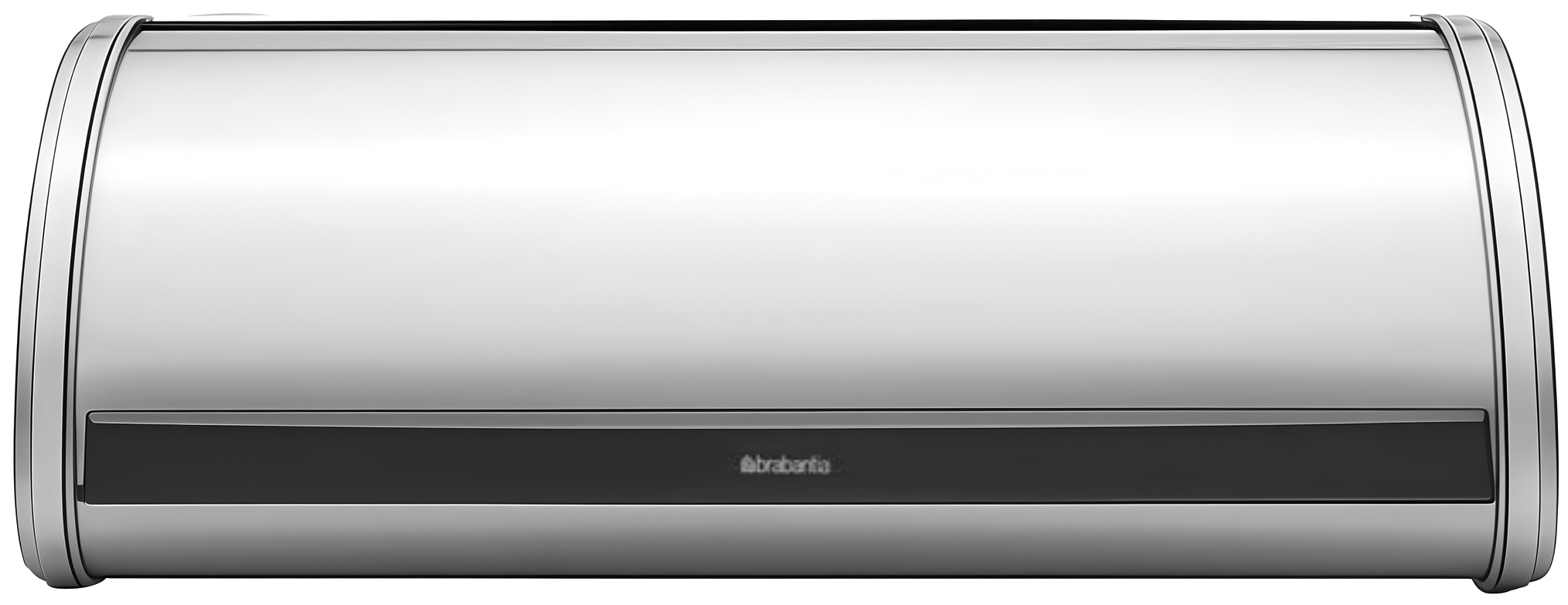 Хлібниця Brabantia 348921 - Фото 1