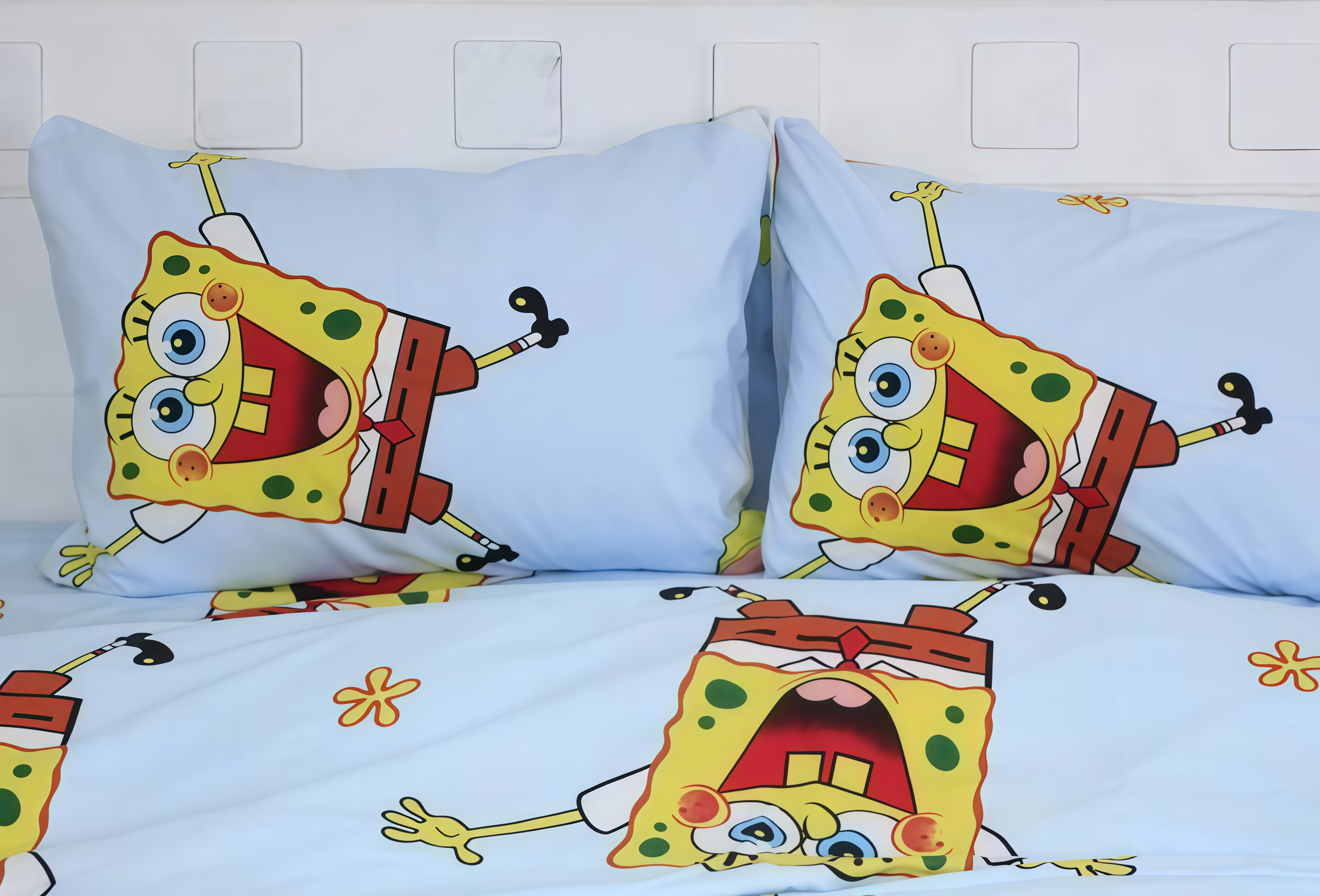 Купить Наволочка MirSon Ranforce Elite 17-0319 Spanch +Patrik 60x60 см (2200004613543) - Фото 1 Наволочка MirSon Ranforce Elite 17-0319 Spanch +Patrik 60x60 см (2200004613543) - Фото 1