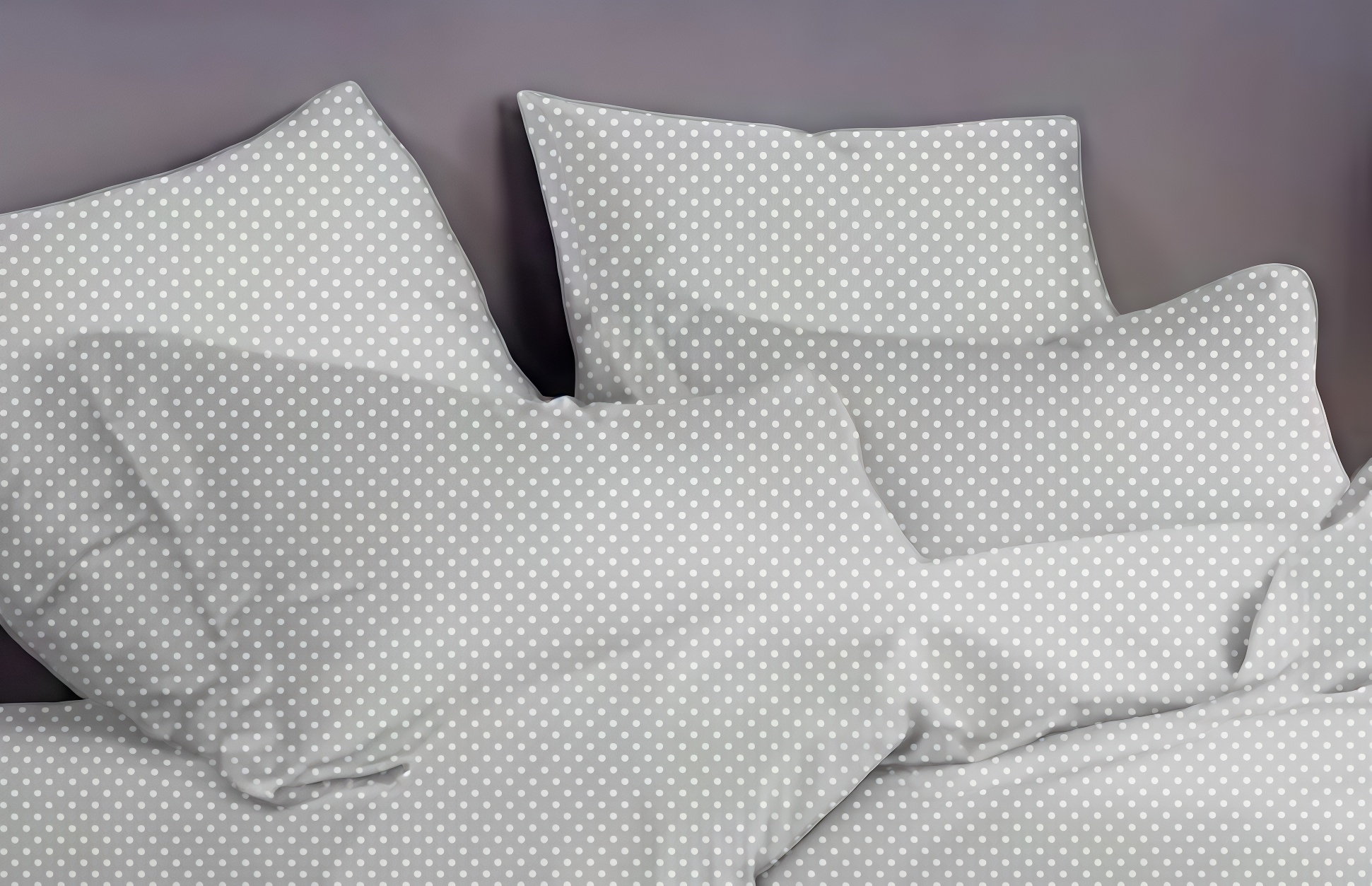 Купити Наволочка MirSon Бязь 20-0014 Amadea 70х70 (2200001238886) - Фото 1 Наволочка MirSon Бязь 20-0014 Amadea 70х70 (2200001238886) - Фото 1