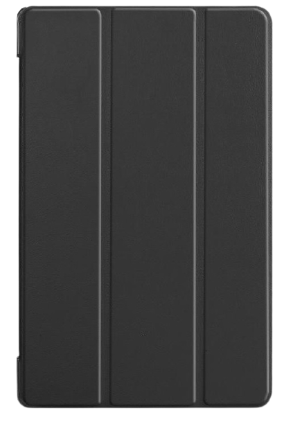 Чехол для планшета AIRON Premium for Samsung Galaxy Tab S6 10.5'' 2019 (SM-T865) (4822352781020) - Фото 1