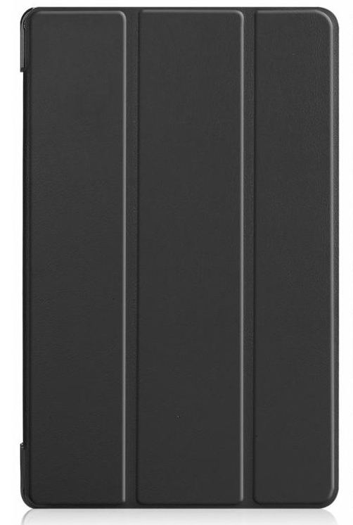 Чехол для планшета AIRON Premium for Lenovo TAB M10 Plus TB-X606 Black (4822352781028) - Фото 1