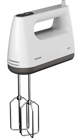 Миксер Aiwa AHX600 - Фото 1