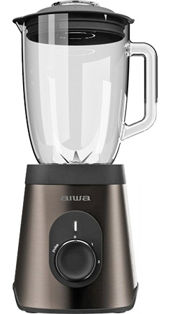 Блендер стационарный Aiwa ATB1500 - Фото 1