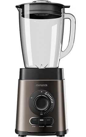 Блендер стационарный Aiwa ATB1800 - Фото 1