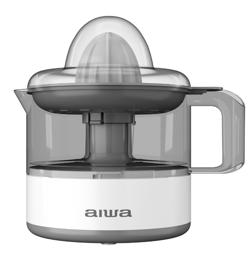 Цитрус-пресс механический Aiwa AJC4000 - Фото 1