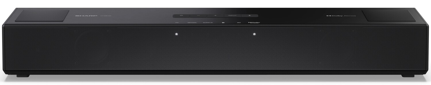 Саундбар Sharp HT-SB700 - Фото 1