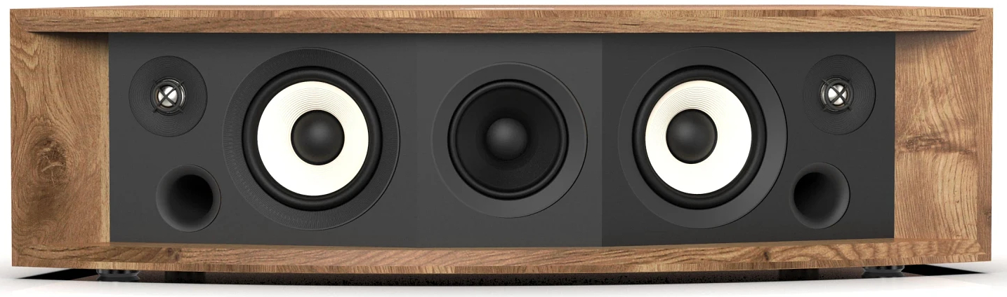 Портативная акустика JBL L75 MS (JBLL75MS) - Фото 1