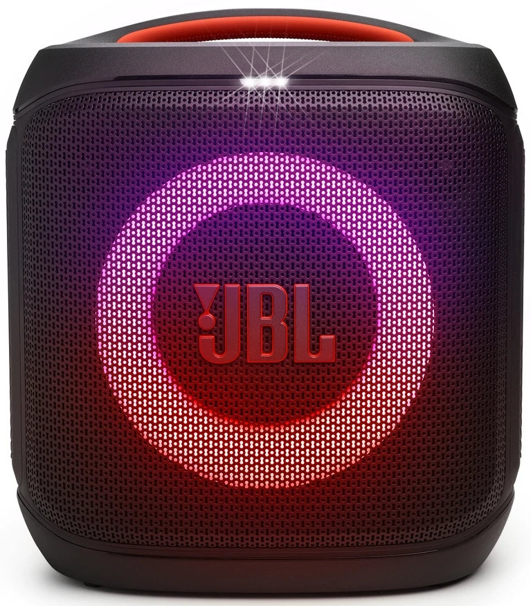 Портативная акустика JBL Partybox Encore Essential 2 (JBLPBENCOREESS2EP) - Фото 1