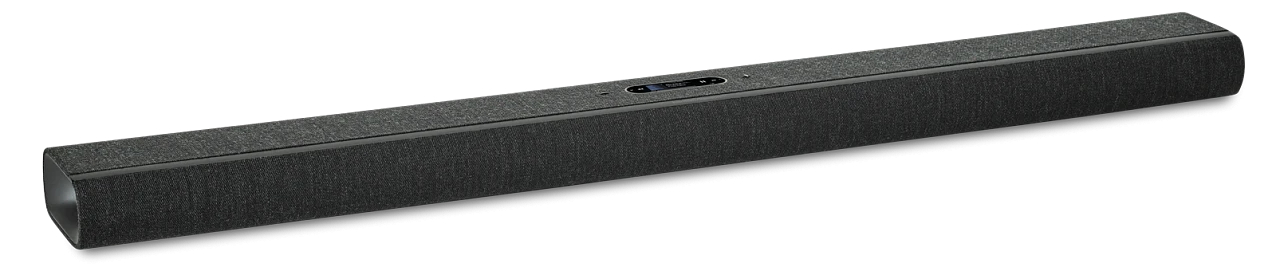 Саундбар Harman/Kardon CITATION 1100 Black (HKCITAMB1100BLKEP) - Фото 1