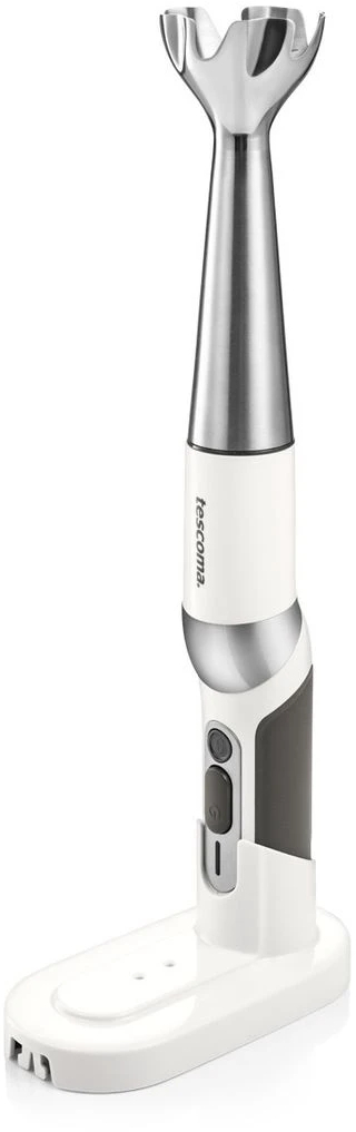 Блендер погружной tescoma GrandCHEF (908640) - Фото 1