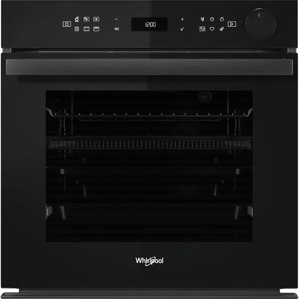 Духовой шкаф электрический Whirlpool AKZ9S8220FB - Фото 1