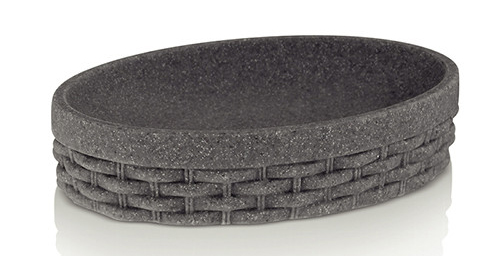 Мыльница Kela Alexia (24139) - Фото 1